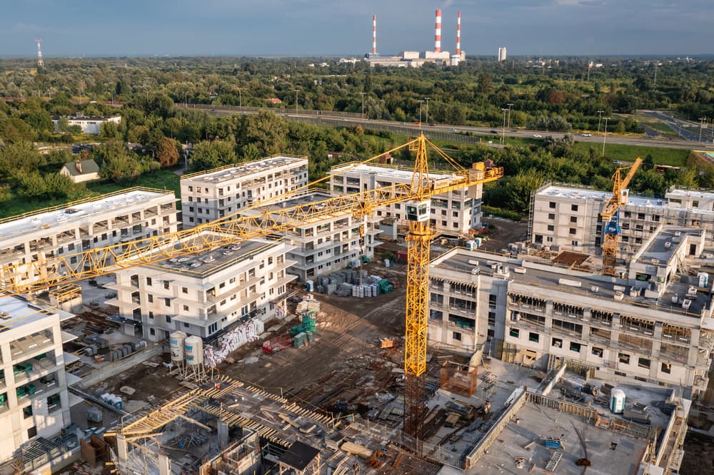 ilustrační obrázek