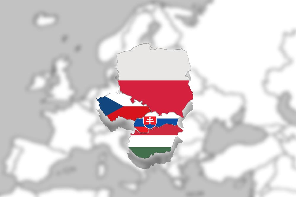 ilustrační obrázek