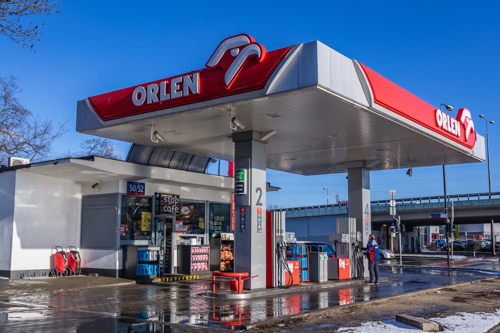 ilustrační obrázek