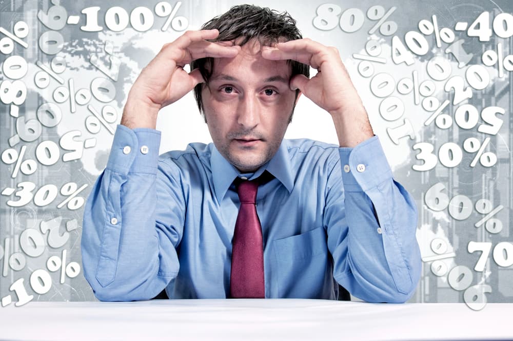 ilustrační obrázek