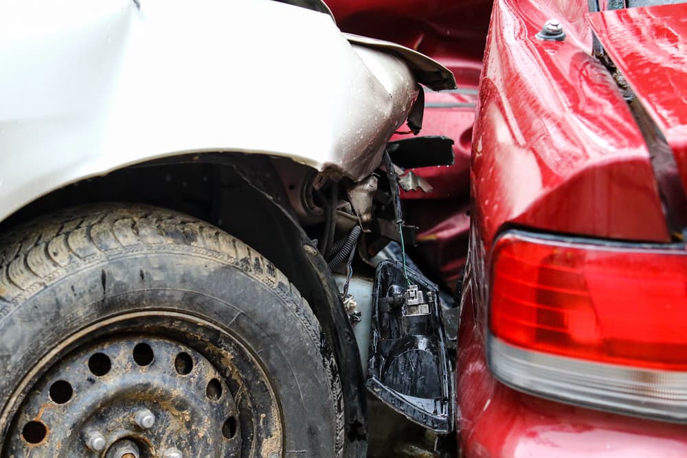 ilustrační foto ilustrační foto