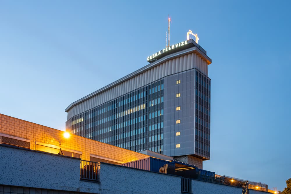 ilustrační obrázek