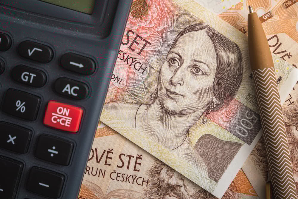 ilustrační obrázek