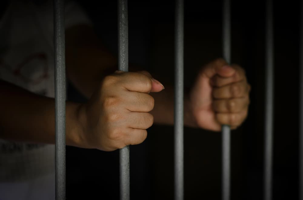 ilustrační foto ilustrační foto