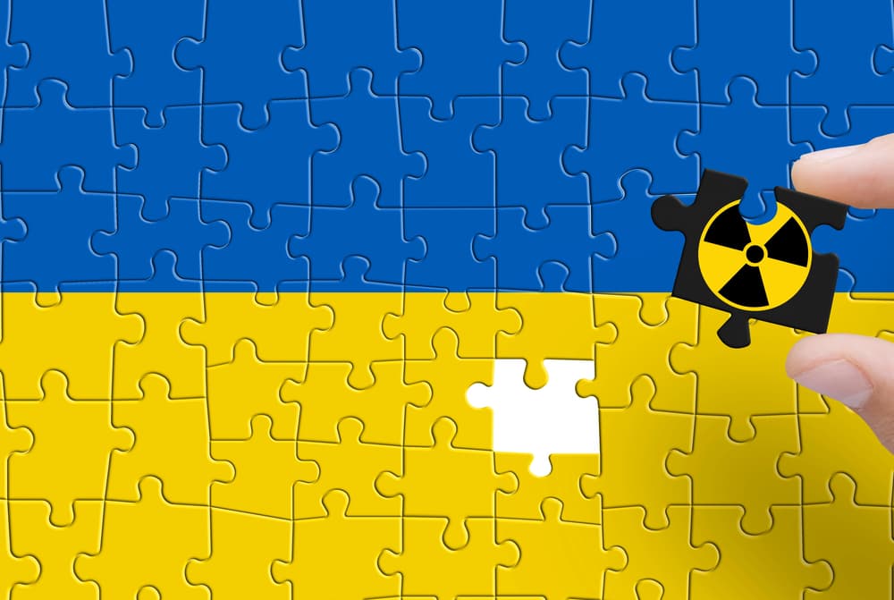 ilustrační obrázek