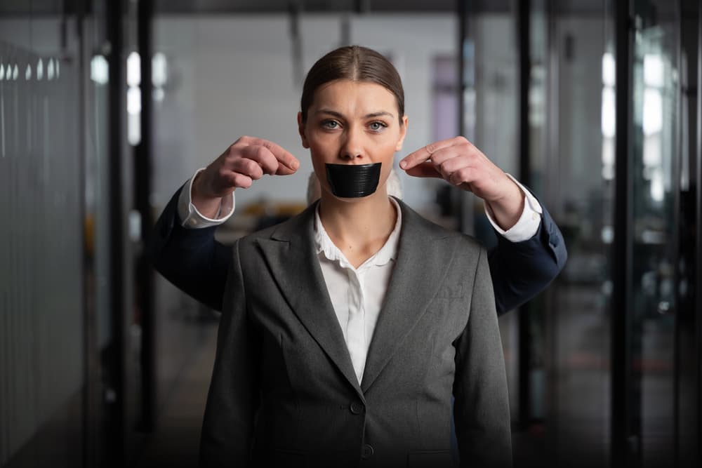 ilustrační obrázek