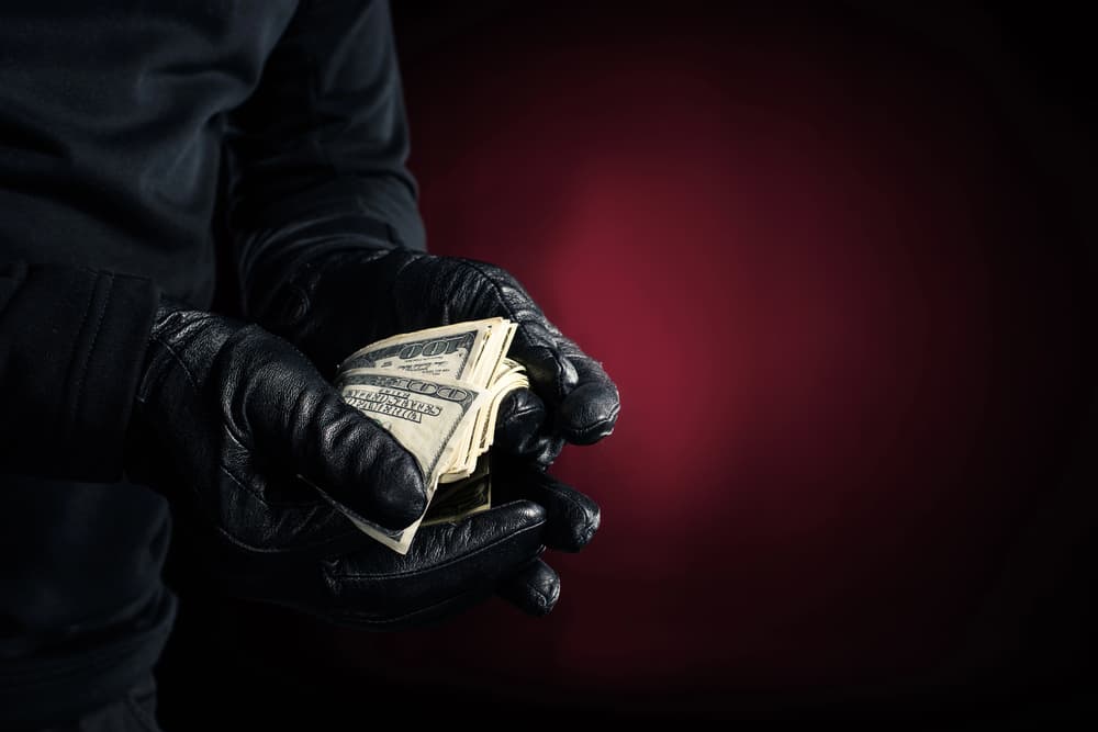 ilustrační foto ilustrační foto