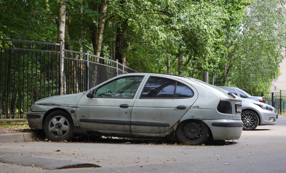 ilustrační obrázek