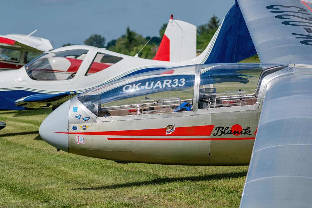 ilustrační obrázek