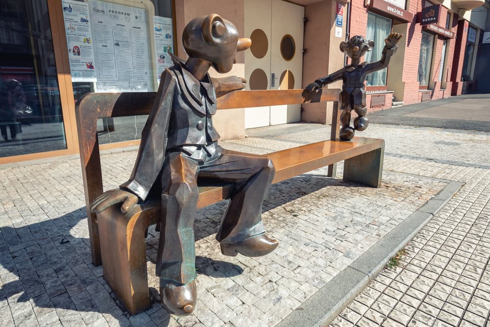 ilustrační obrázek