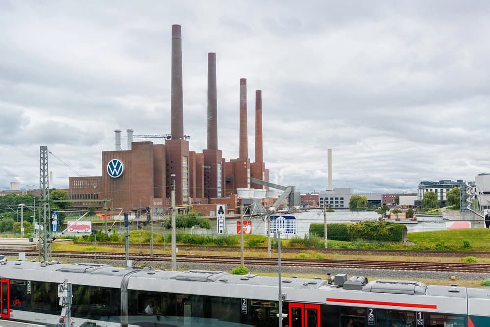 ilustrační obrázek ilustrační obrázek