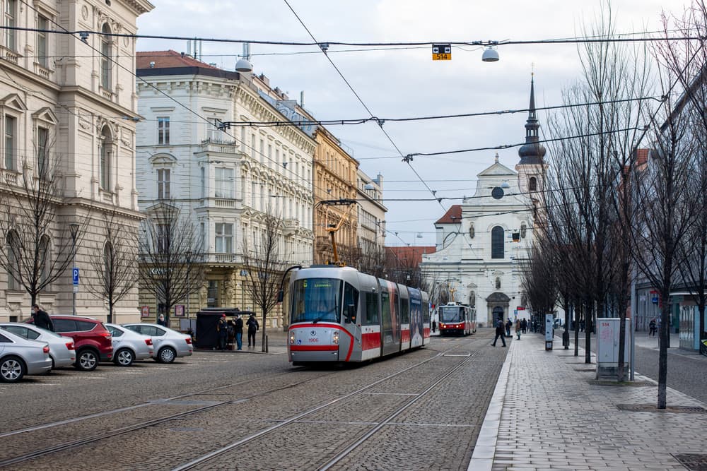 ilustrační obrázek