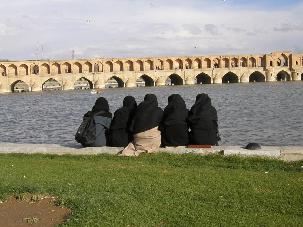 ilustrační obrázek