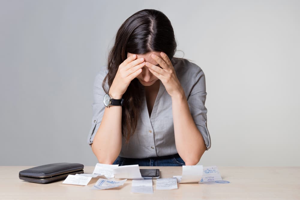 ilustrační obrázek