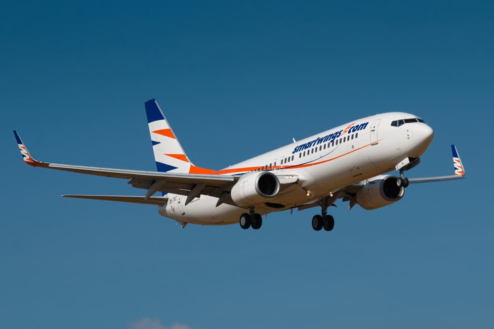 ilustrační obrázek