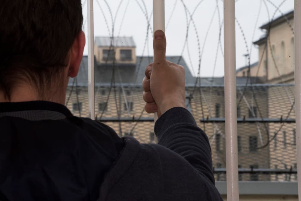 ilustrační obrázek