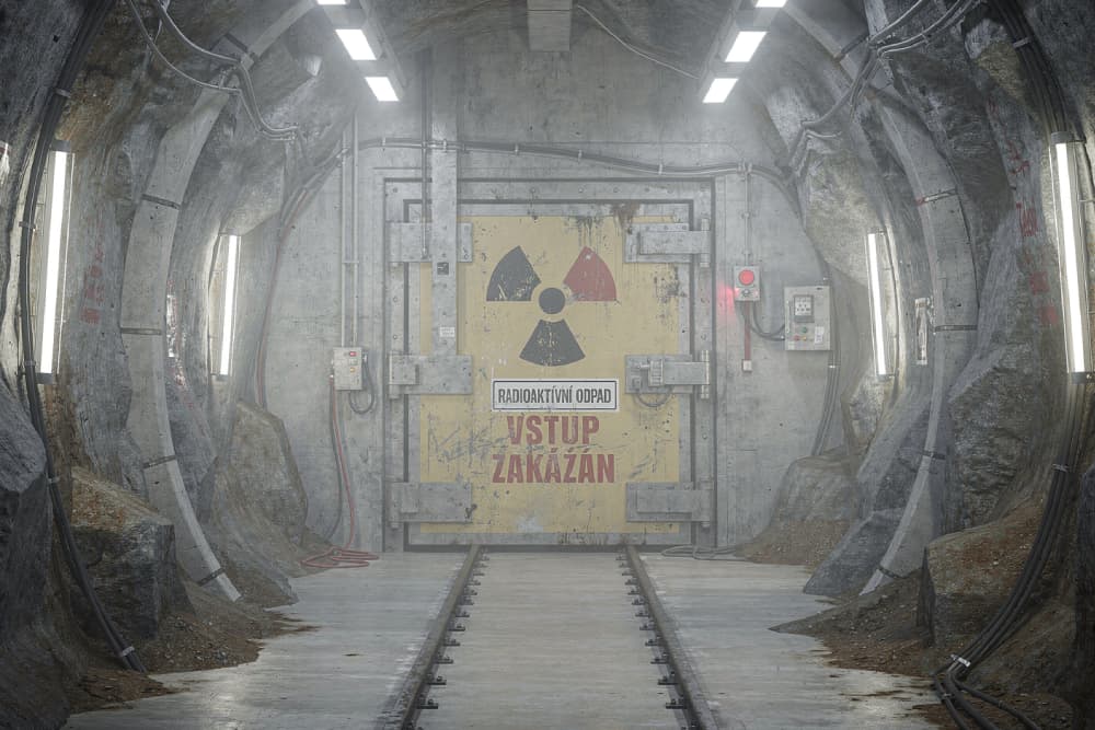 ilustrační obrázek