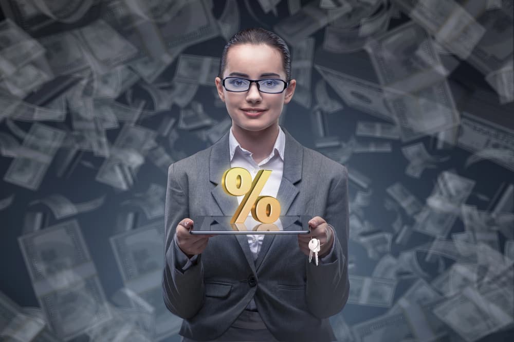 ilustrační obrázek ilustrační obrázek