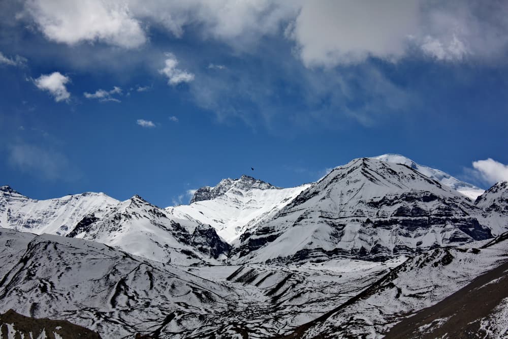 ilustrační obrázek ilustrační obrázek