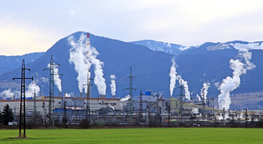 ilustrační obrázek