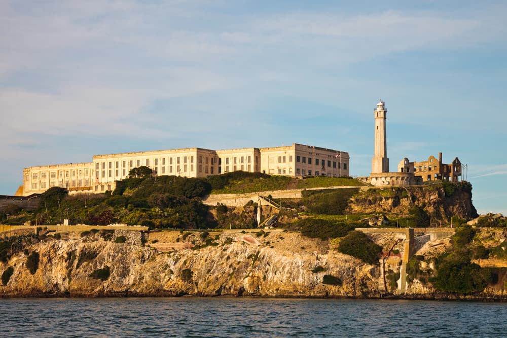 ilustrační obrázek