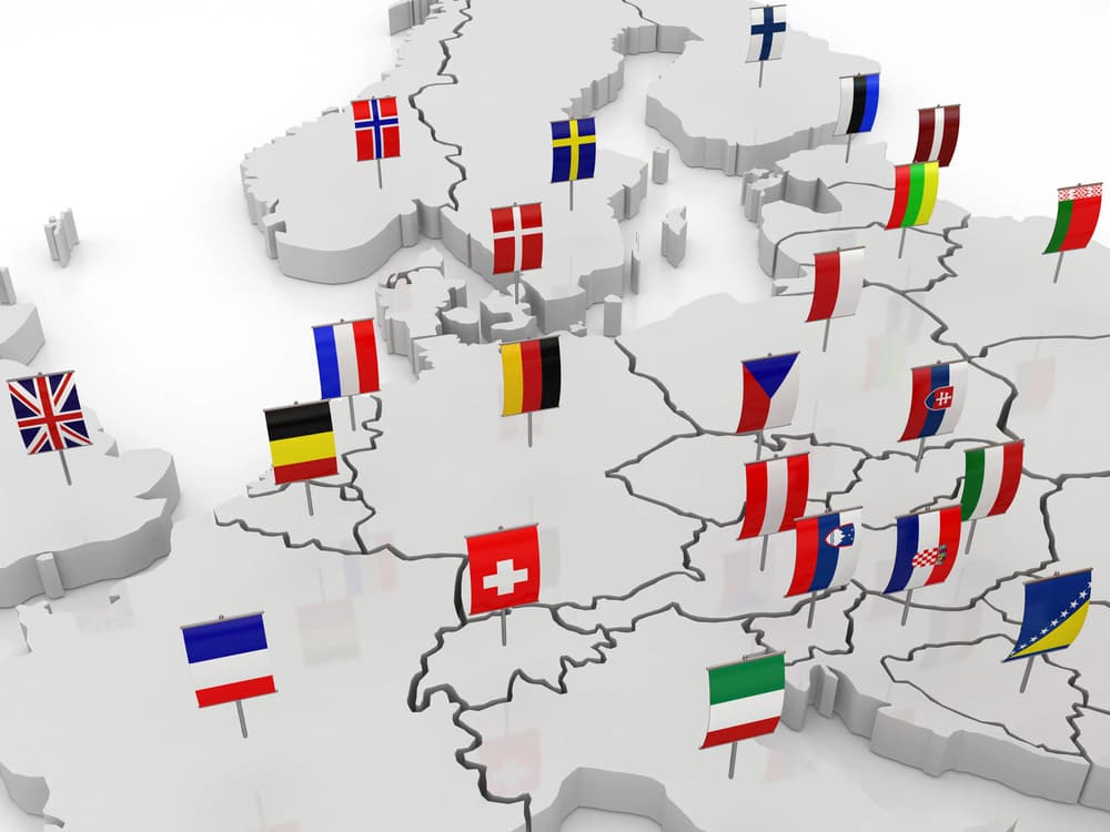 ilustrační obrázek