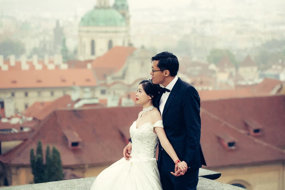 ilustrační obrázek