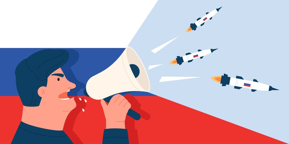 ilustrační obrázek ilustrační obrázek