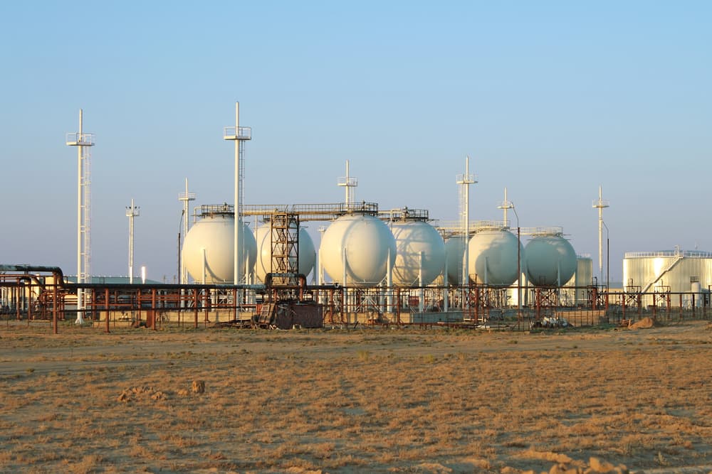 ilustrační obrázek