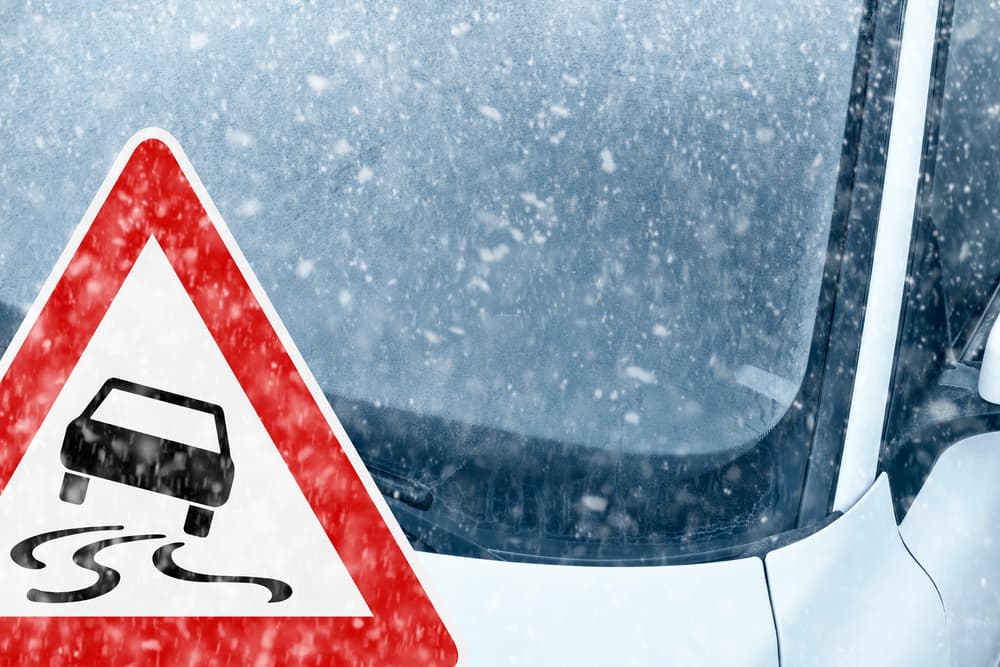 ilustrační obrázek ilustrační obrázek