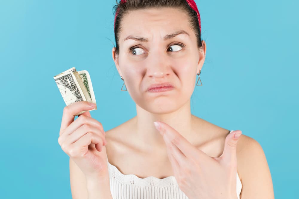 ilustrační obrázek