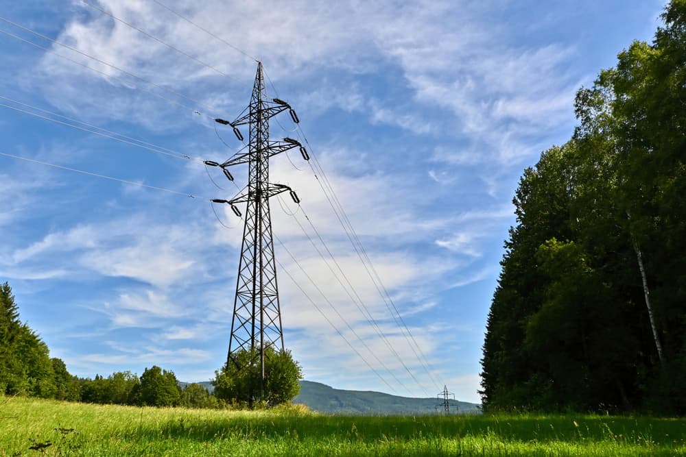 ilustrační obrázek