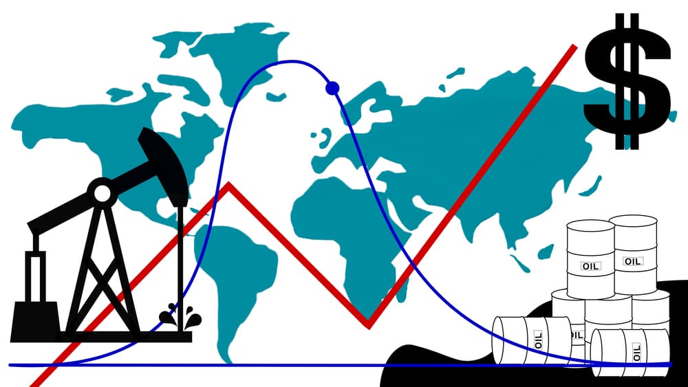 ilustrační obrázek