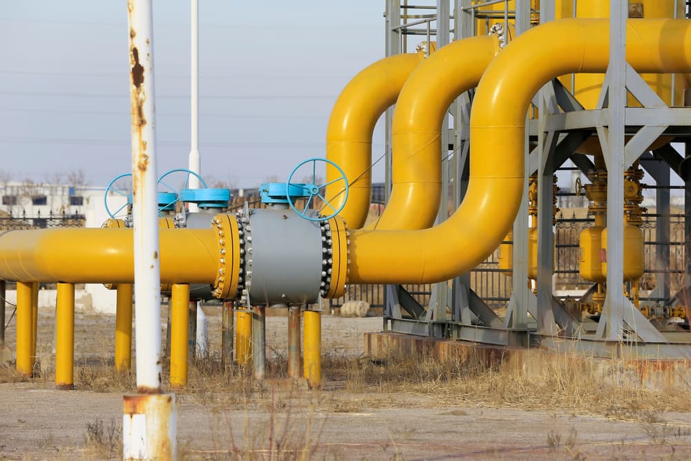 ilustrační obrázek