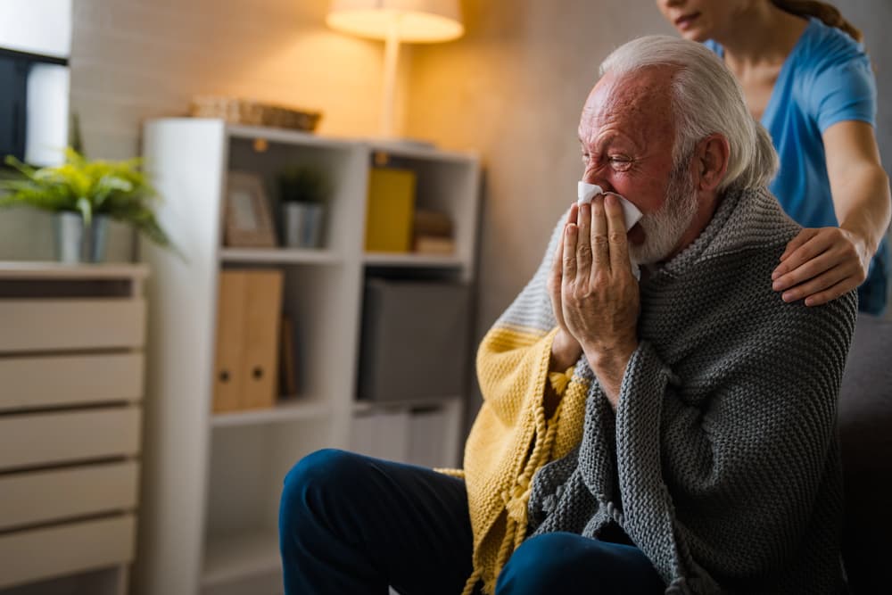 ilustrační obrázek ilustrační obrázek