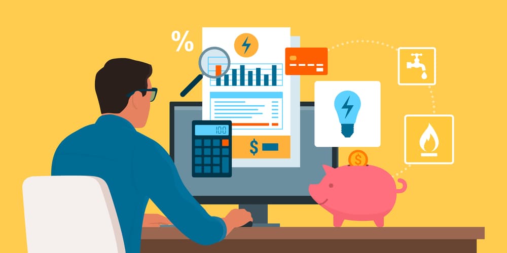 ilustrační obrázek