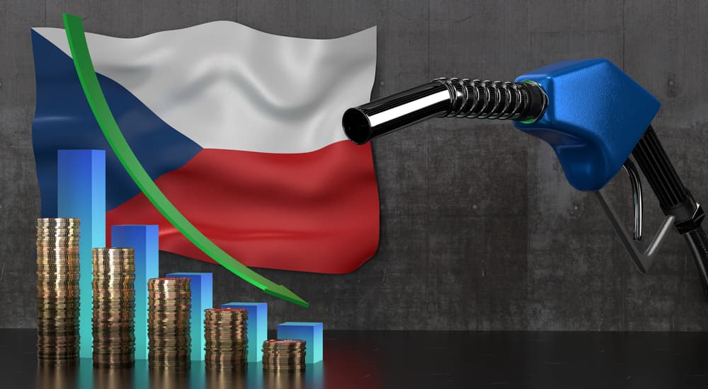 ilustrační obrázek ilustrační obrázek