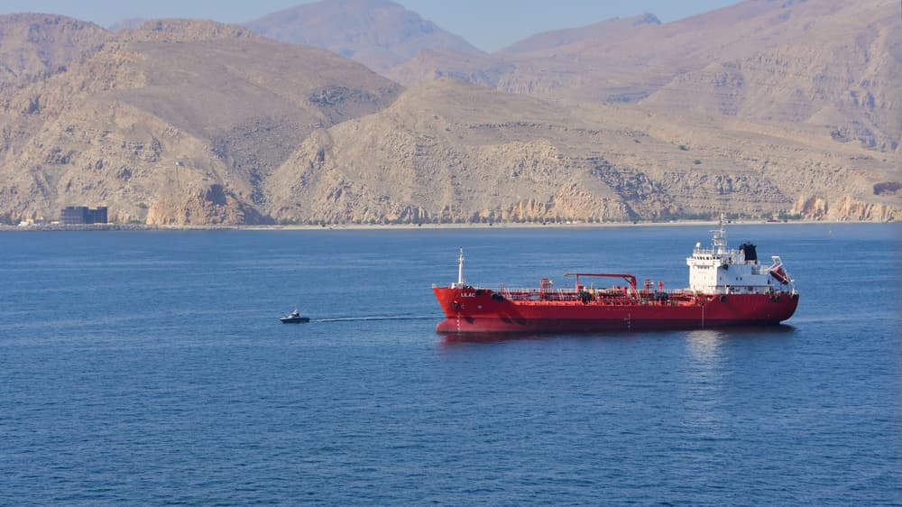 ilustrační obrázek