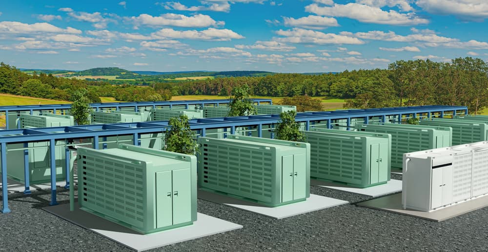 ilustrační obrázek