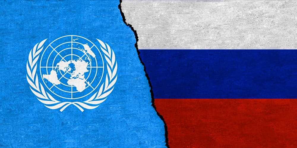 ilustrační obrázek