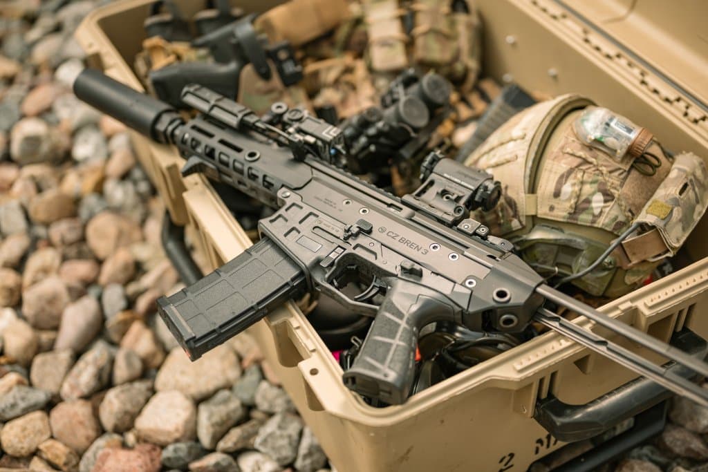 ilustrační obrázek