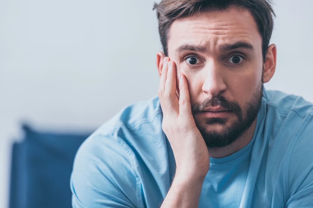 ilustrační obrázek