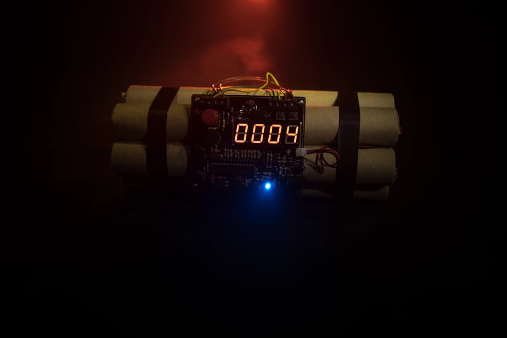 ilustrační obrázek