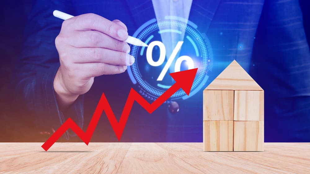 ilustrační obrázek