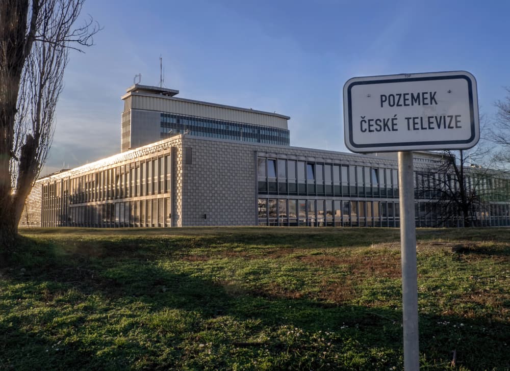 ilustrační obrázek