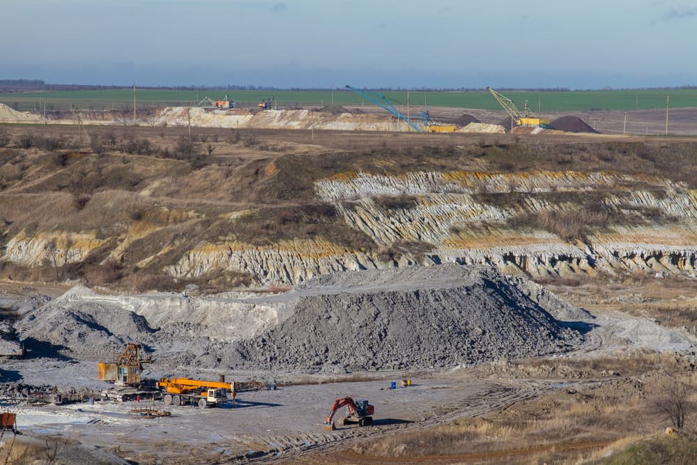 ilustrační foto ilustrační foto