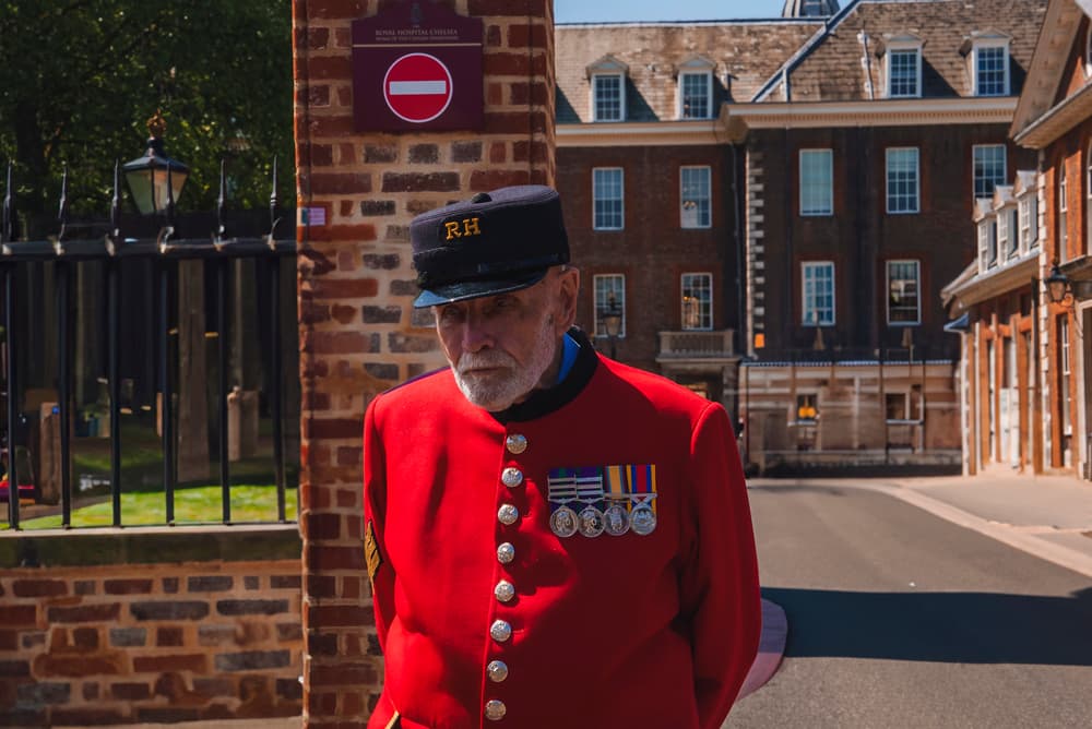 ilustrační obrázek