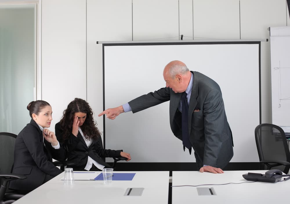 ilustrační obrázek