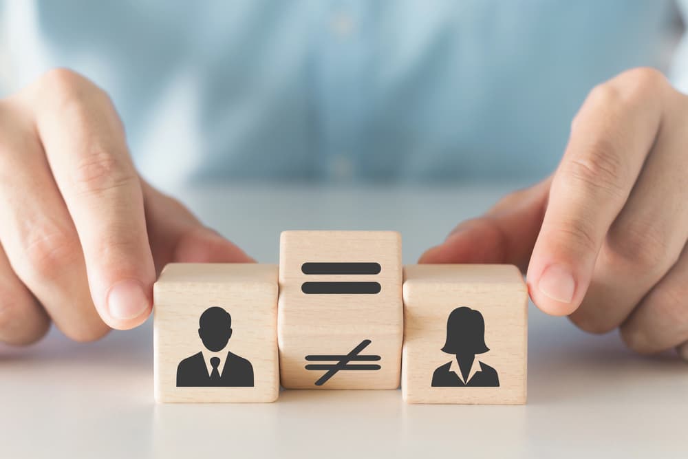 ilustrační obrázek