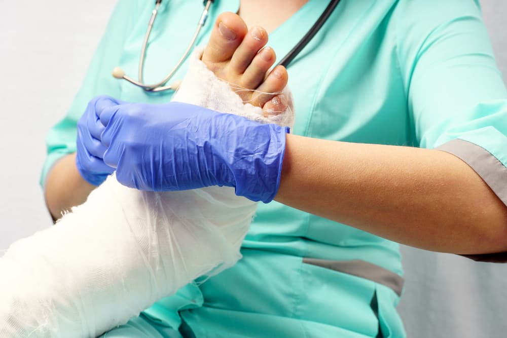 ilustrační obrázek ilustrační obrázek